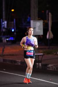 BIB: 
                            <button type="button" onclick="openModal(24072905)" class="btn btn-primary btn-sm float-right btn-popup" data-toggle="modal" data-target=".modal-high-quality">
                        <i class="fas fa-shopping-cart"></i> Add to Cart
                    </button>
                                            <button type="button" onclick="isThisMe(24072905, true)" class="btn btn-success btn-sm float-right btn-popup btn-isme hidden" data-toggle="tooltip" data-placement="bottom" title="นี่คือรูปของคุณใช่ไหม คลิกที่นี่เพื่อเอาเข้าอัลบั้ม">
                        <i class="fas fa-plus"></i> Add to album
                    </button>
                    <button type="button" onclick="isThisMe(24072905, false)" class="btn btn-warning btn-sm float-right btn-popup btn-isnotme hidden">
                        <i class="fas fa-ban"></i> Remove from album
                    </button>